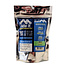 SCCtech Slick Drivetrain Treatment Kit, 2oz/Applicator/Towel