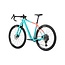 Salsa Cutthroat C Rival GX AXS Transmission