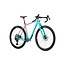 Salsa Cutthroat C Rival GX AXS Transmission