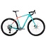 Salsa Cutthroat C Rival GX AXS Transmission