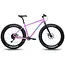 6061 Trail+ Fat Bike - Wildberry