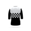 Grizzly Cycles Podium 3/4 Sleeve Jersey