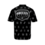 Grizzly Cycles Formal Adventure Button Down Shirt