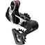 SRAM RED XPLR  Rear Derailleur