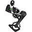 SRAM RED XPLR  Rear Derailleur