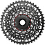 SRAM XG-1391 XPLR Cassette 10-46T XD-R