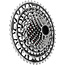 SRAM XG-1391 XPLR Cassette 10-46T XD-R