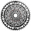 SRAM XG-1391 XPLR Cassette 10-46T XD-R