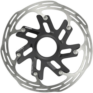 SRAM Paceline X Disc Rotor