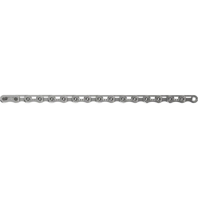 SRAM RED AXS 12/13-Speed Flattop Chain E1