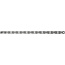 SRAM RED AXS 12/13-Speed Flattop Chain E1