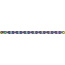 SRAM RED AXS 12/13-Speed Flattop Chain E1