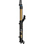 38 Factory GRIP X2 Suspension Fork