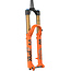 38 Factory GRIP X2 Suspension Fork