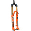 36 Factory GRIP X/X2 Suspension Fork