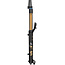 36 Factory GRIP X/X2 Suspension Fork