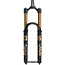 36 Factory GRIP X/X2 Suspension Fork