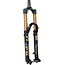 36 Factory GRIP X/X2 Suspension Fork