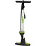 FLP-100 Airlift Floor Pump