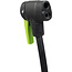 FLP-100 Airlift Floor Pump