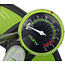 FLP-100 Airlift Floor Pump