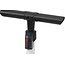 FLP-100 Airlift Floor Pump