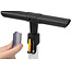 FLP-100 Airlift Floor Pump