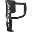 Salsa Salsa Side Entry Water Bottle Cage, Black