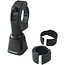 Yew! MTB Bell - Bolt-On, Black