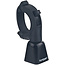 Yew! MTB Bell - Quick Release, Black