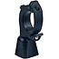Yew! MTB Bell - Quick Release, Black