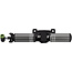 Airlift 220 Mountain Mini Frame Pump