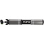 Airlift 220 Mountain Mini Frame Pump