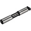 Airlift 220 Mountain Mini Frame Pump