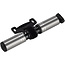 Airlift 220 Mountain Mini Frame Pump