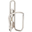 Morse  Bottle Cage - Stainless Steel
