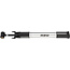 Airlift 200 ATB/Hybrid Mini Frame Pump