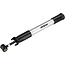 Airlift 200 ATB/Hybrid Mini Frame Pump