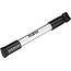 Airlift 200 ATB/Hybrid Mini Frame Pump