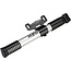 Airlift 200 ATB/Hybrid Mini Frame Pump