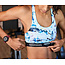 Garmin Heart Rate Monitor-Dual: Black