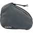 Salsa EXP-R Series Cattail Rear Top Tube Bag - Gray