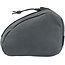 Salsa EXP-R Series Cattail Rear Top Tube Bag - Gray