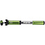 MSW Airlift 210 Road Mini Frame Pump