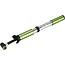 MSW Airlift 210 Road Mini Frame Pump