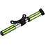 MSW Airlift 210 Road Mini Frame Pump