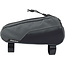 Salsa EXP-R Series Bag Bundle - Includes Campion Frame Bag, Fireweed Handlebar Bag, and Trillium Top Tube Bag (Small)