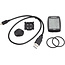 Miniac GO GPS Bike Computer - GPS, Wireless