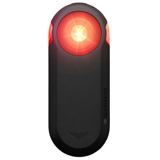 Garmin Varia RTL515 Rear View Radar with Taillight