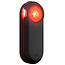 Garmin Varia RTL515 Rear View Radar with Taillight